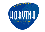 Radio Horytna