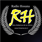 Radio Hosana