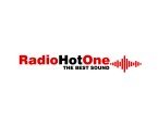 Radio Hot One