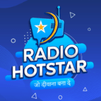 Radio Hotstar