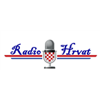 Radio Hrvat
