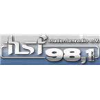 Radio HSF