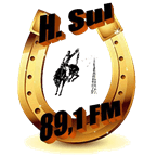 Rádio H.Sul FM