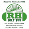 Radio Hualaihue