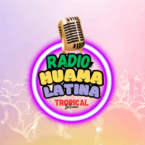 Radio Huama Latina