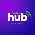 Radio Hub Amazonia