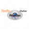 Radio Huellas