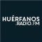 Radio Huérfanos