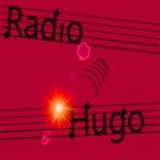 Radio Hugo