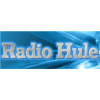 Radio Hule