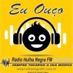 Rádio Hulha Negra FM