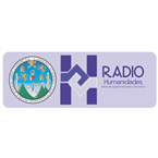 Radio Humanidades de la USAC