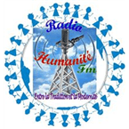 Radio Humanite FM (Haiti)