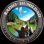 Radio Humildad