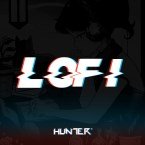 Hunter.FM - LoFi