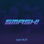 Hunter.FM - Smash