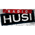 Radio Husi