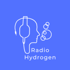 Radio Hydrogen