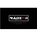 Rádio i4