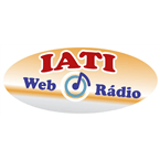 Rádio Iati Web