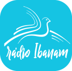 Rádio Ibanam