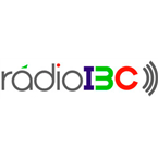 Rádio IBC