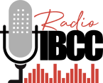 Radio IBCC