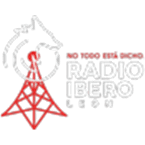 Radio Ibero Leon