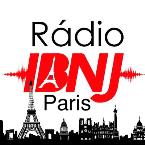 Rádio IBNJ Paris