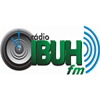 Rádio IBUH FM