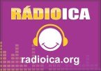 Rádio ICA