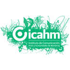 RADIO ICAHM