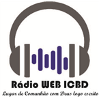Rádio ICBD
