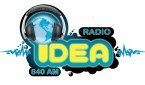 RADIO-IDEA-MARANATHA-JUTIAPA