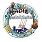 Ouvir radio idea web italia