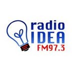 Idea Radio