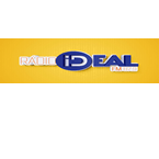 Rádio Ideal FM 87,9