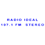 Radio Ideal