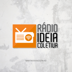 Rádio Ideia Coletiva