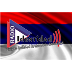 Radio Identidad Posadas