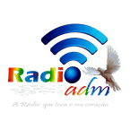 Rádio Ieadmmsa