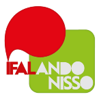 Rádio IFALando Nisso