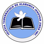Radio Iglesia Tabernaculo Jehovah Jireh