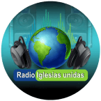 RADIO STEREO FM SP