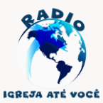 Ouvir RADIO IGREJA ATE VOCE