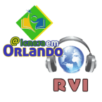 Rádio Igreja em Orlando