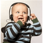 Rádio Iguape para Cristo