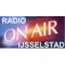 Radio IJsselstad104