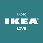 Radio IKEA Live