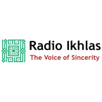 Radio Ikhlas